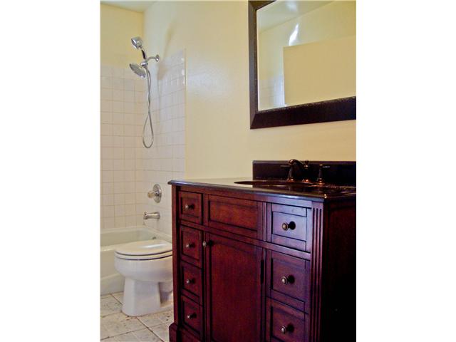 4075 Helena Road Fallbrook, CA 92028 - Photo 11 of 24