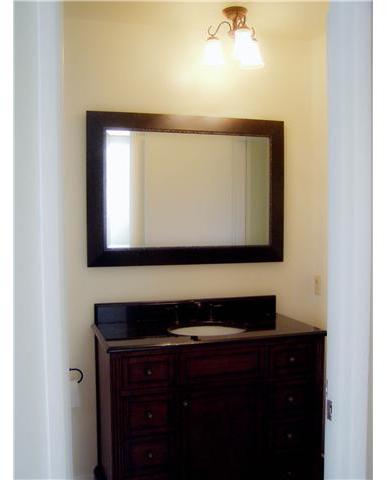 4075 Helena Road Fallbrook, CA 92028 - Photo 12 of 24