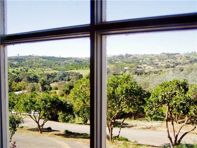 4075 Helena Road Fallbrook, CA 92028 - Photo 14 of 24