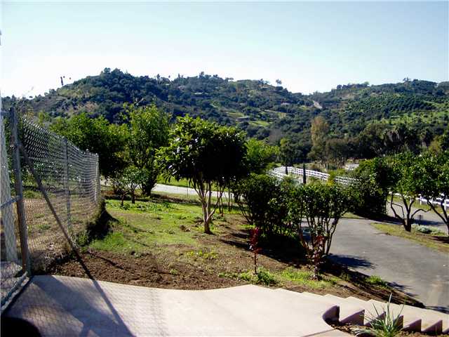 4075 Helena Road Fallbrook, CA 92028 - Photo 15 of 24