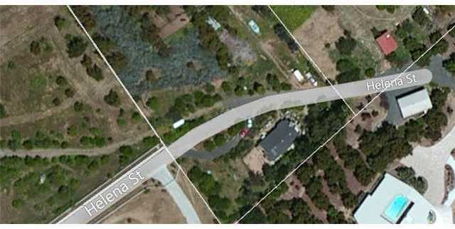 4075 Helena Road Fallbrook, CA 92028 - Photo 16 of 24