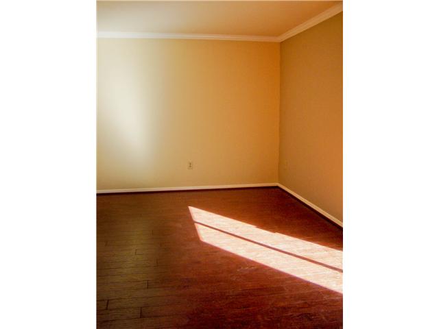 4075 Helena Road Fallbrook, CA 92028 - Photo 18 of 24