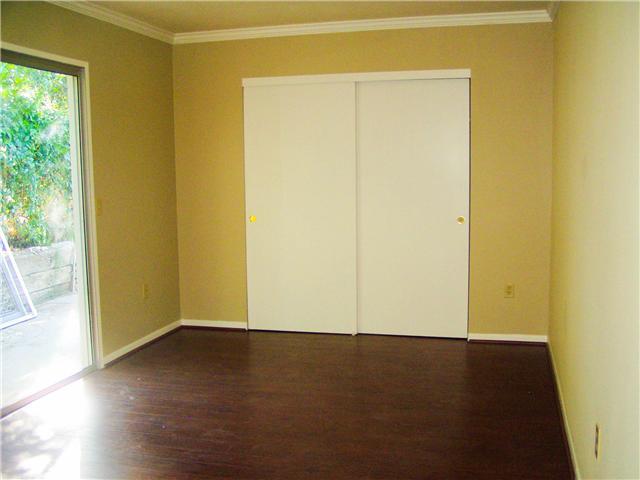 4075 Helena Road Fallbrook, CA 92028 - Photo 19 of 24