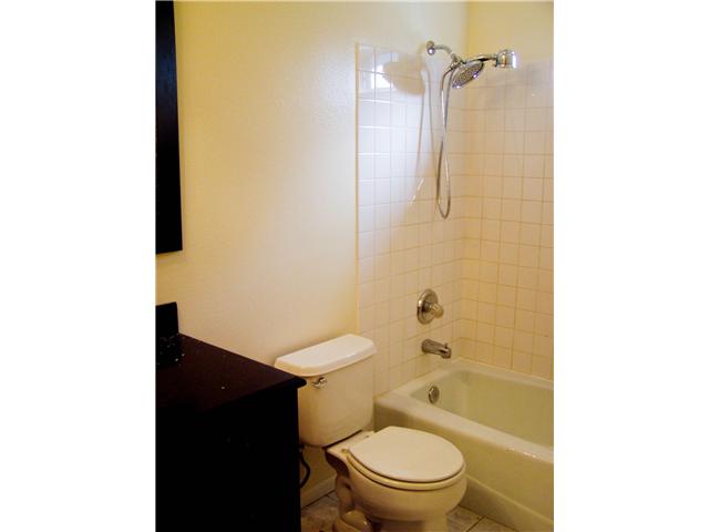 4075 Helena Road Fallbrook, CA 92028 - Photo 20 of 24