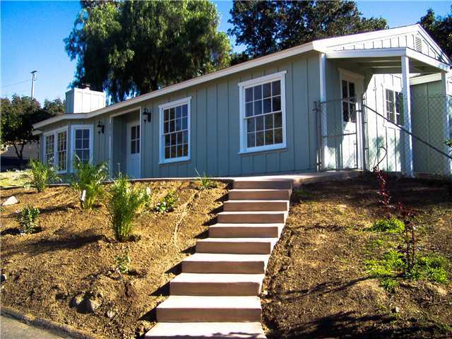 4075 Helena Road Fallbrook, CA 92028 - Photo 3 of 24
