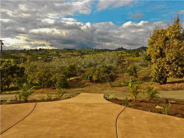 4075 Helena Road Fallbrook, CA 92028 - Photo 21 of 24