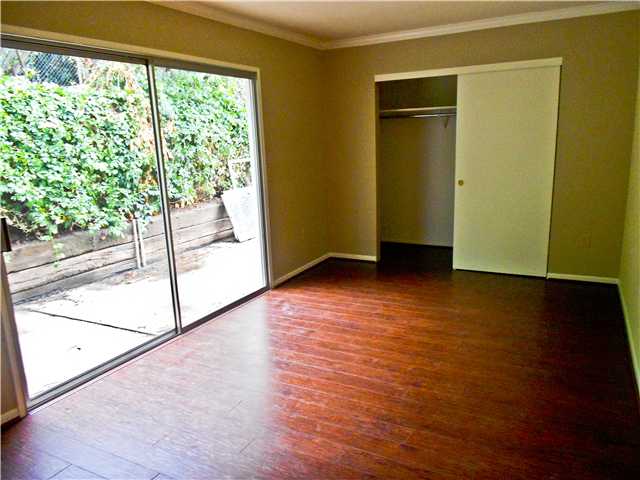 4075 Helena Road Fallbrook, CA 92028 - Photo 22 of 24