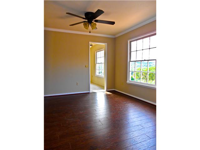 4075 Helena Road Fallbrook, CA 92028 - Photo 23 of 24
