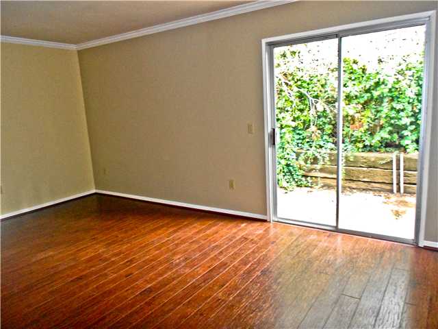 4075 Helena Road Fallbrook, CA 92028 - Photo 24 of 24