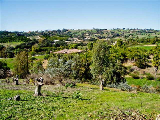 4075 Helena Road Fallbrook, CA 92028 - Photo 4 of 24