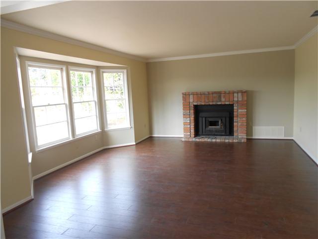 4075 Helena Road Fallbrook, CA 92028 - Photo 6 of 24