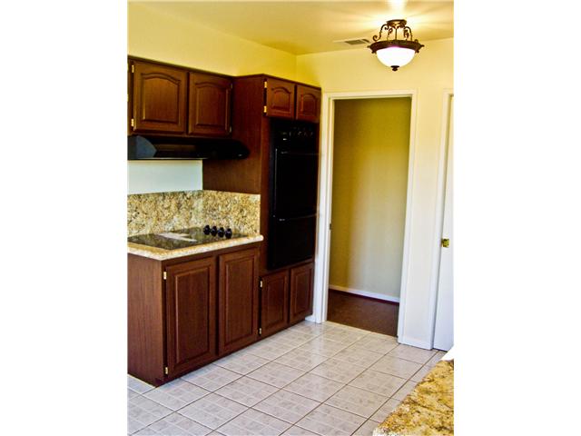 4075 Helena Road Fallbrook, CA 92028 - Photo 8 of 24