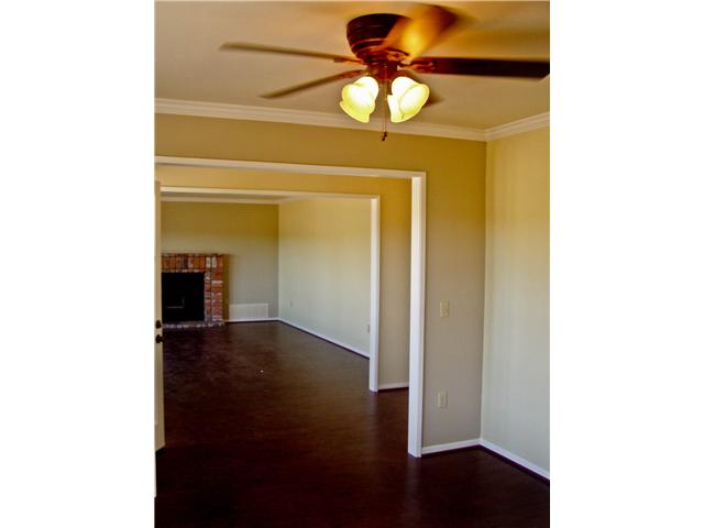 4075 Helena Road Fallbrook, CA 92028 - Photo 9 of 24