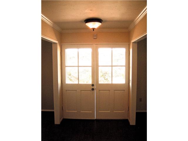 4075 Helena Road Fallbrook, CA 92028 - Photo 10 of 24