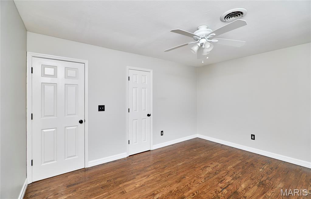 29 Forest Lane O'Fallon, MO 63366 - Photo 35 of 59