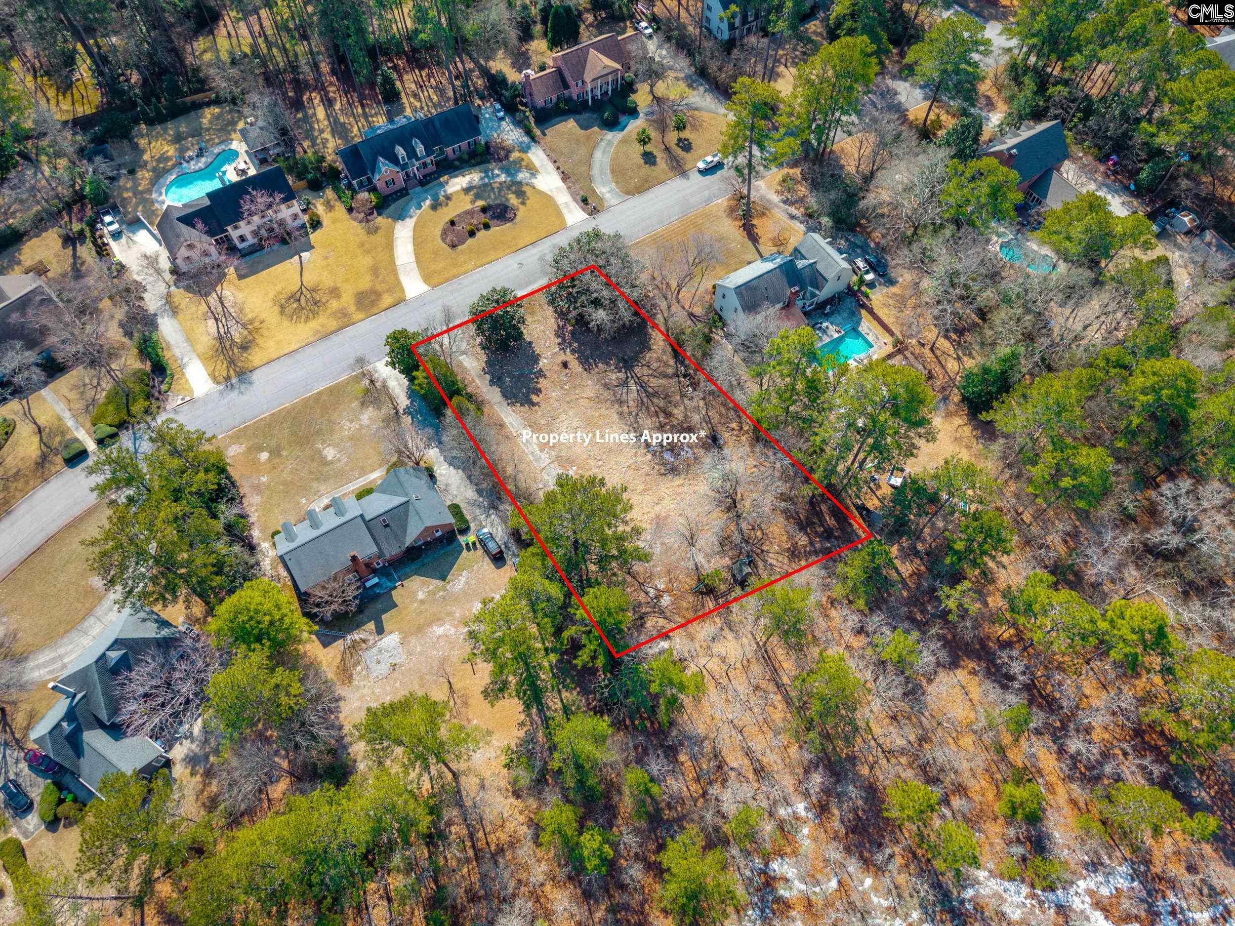 45 Old Still Road Columbia, SC 29223 - Photo 8 of 20