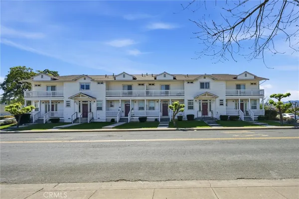$1,290,000 | 15801 Wardlaw Street, Middletown, CA 95461