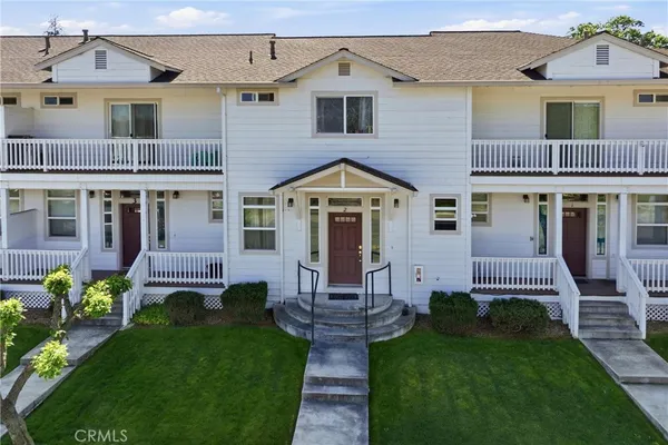 $1,290,000 | 15801 Wardlaw Street, Middletown, CA 95461