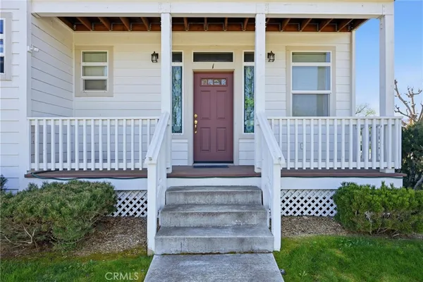 $1,290,000 | 15801 Wardlaw Street, Middletown, CA 95461