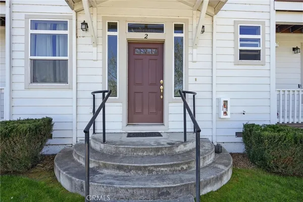 $1,290,000 | 15801 Wardlaw Street, Middletown, CA 95461