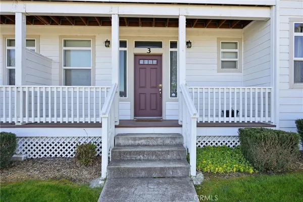 $1,290,000 | 15801 Wardlaw Street, Middletown, CA 95461