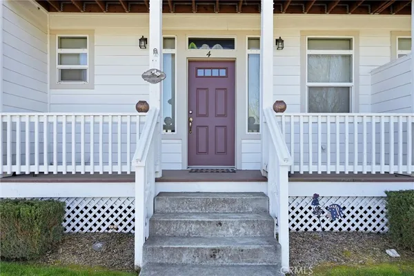 $1,290,000 | 15801 Wardlaw Street, Middletown, CA 95461