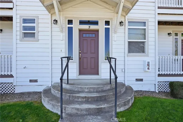 $1,290,000 | 15801 Wardlaw Street, Middletown, CA 95461