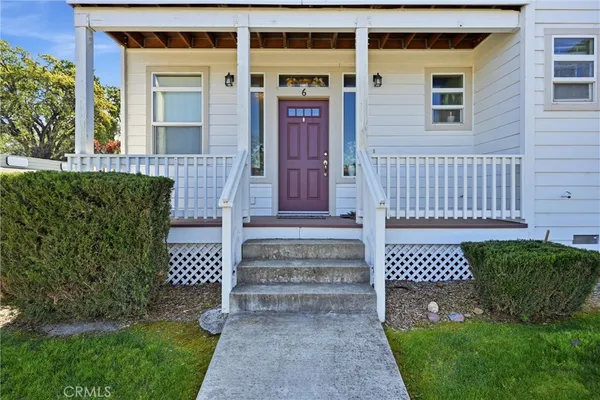 $1,290,000 | 15801 Wardlaw Street, Middletown, CA 95461