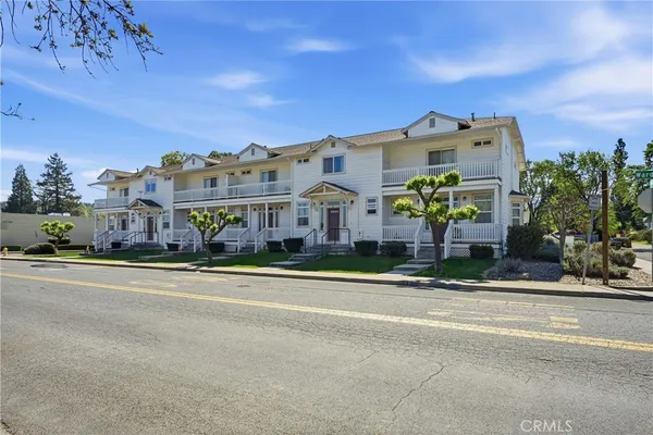 $1,290,000 | 15801 Wardlaw Street, Middletown, CA 95461