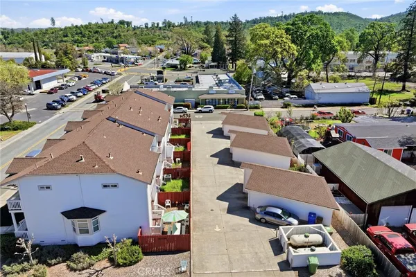 $1,290,000 | 15801 Wardlaw Street, Middletown, CA 95461