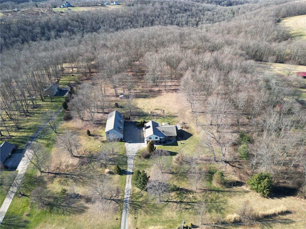 156 Critchlow School Road Renfrew, PA 16053 - Photo 14 of 49