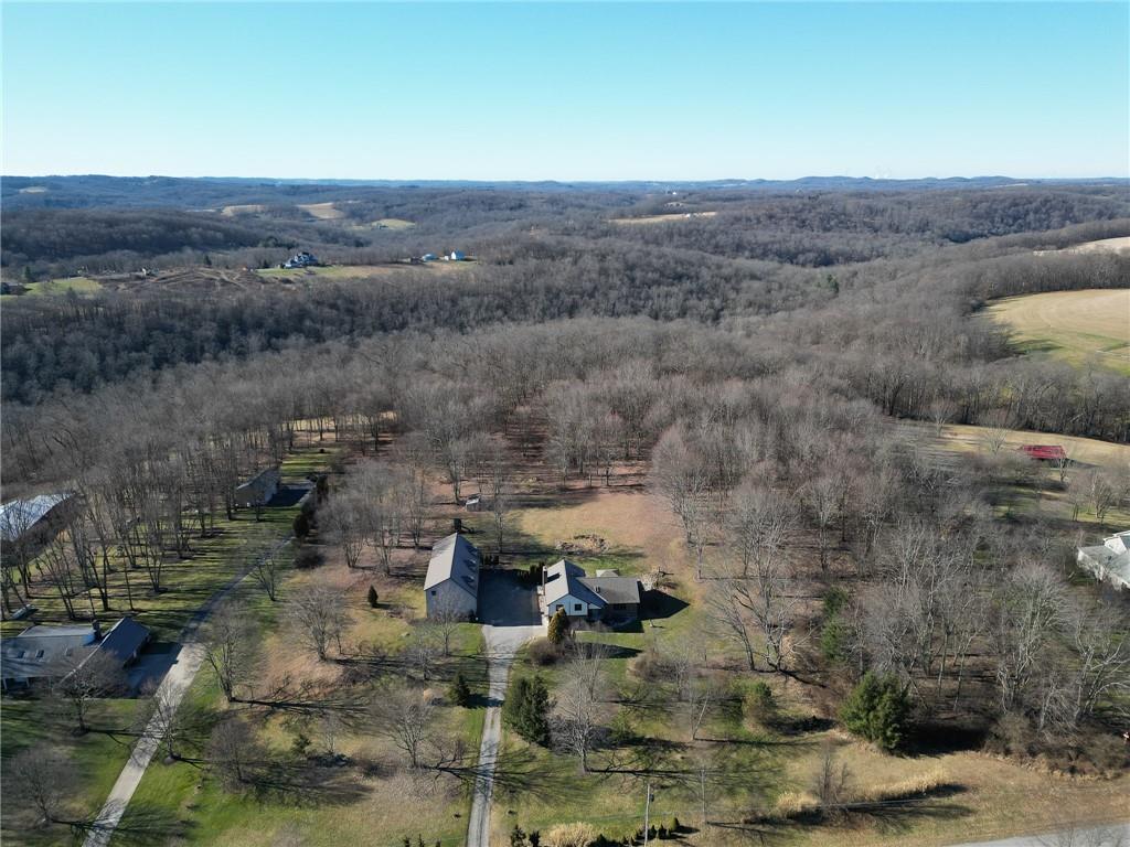 156 Critchlow School Road Renfrew, PA 16053 - Photo 3 of 49
