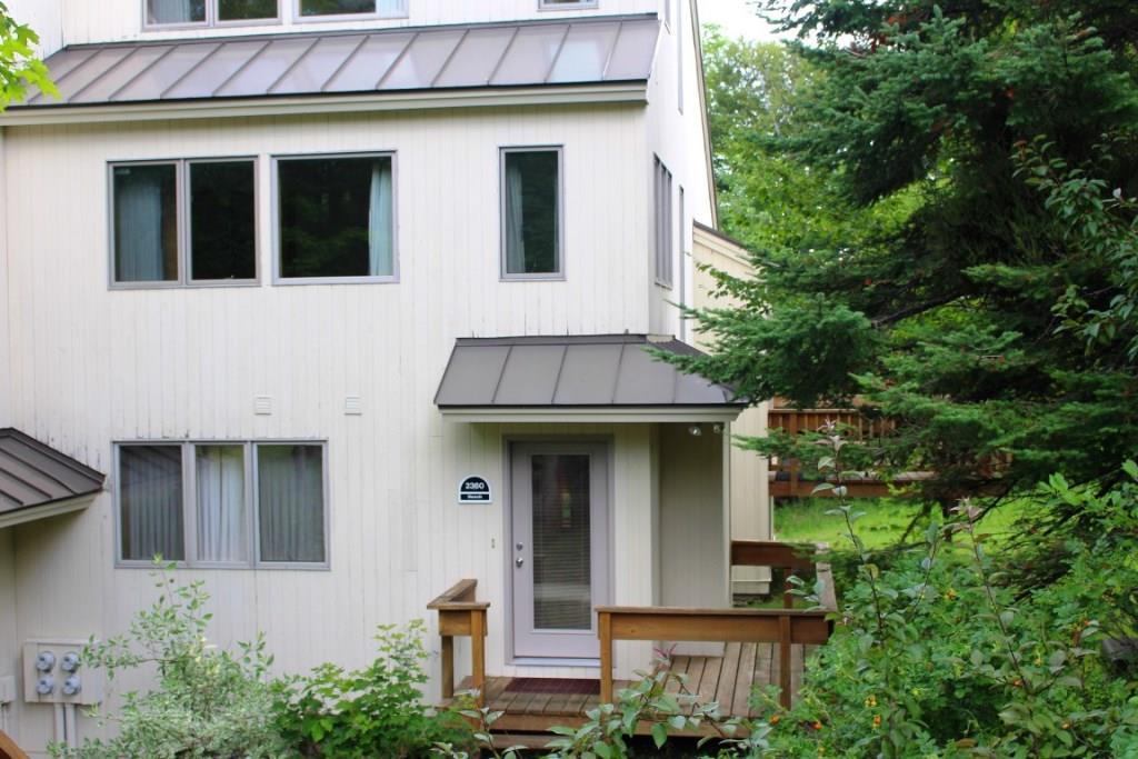 2360 Beech Road, Unit 2360 Kingfield, ME 04947 - Photo 1 of 15 Photo