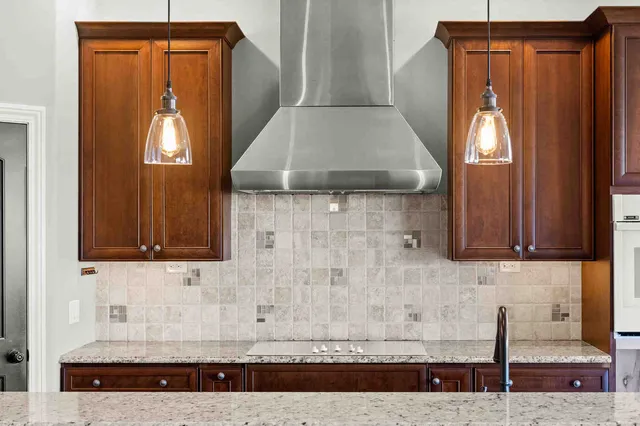 $449,900 | 2526 Red Rock Road, Normal, IL 61761