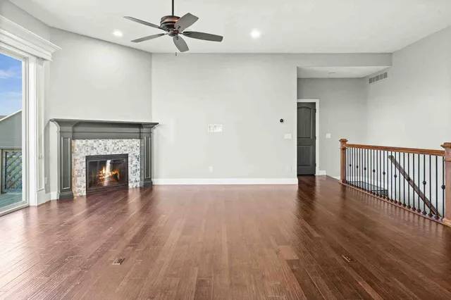 $449,900 | 2526 Red Rock Road, Normal, IL 61761