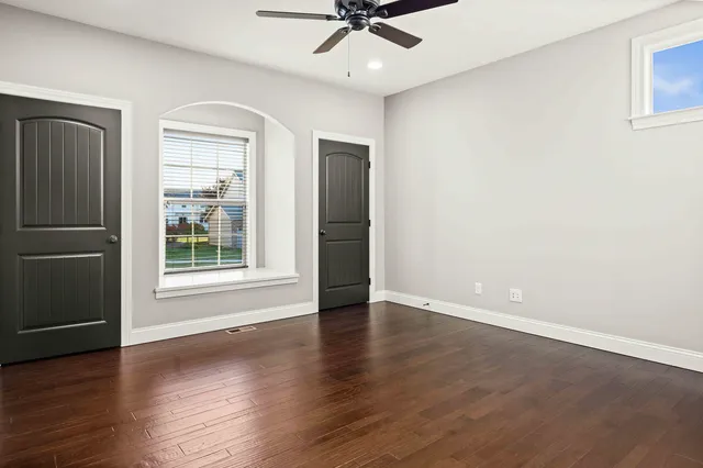 $449,900 | 2526 Red Rock Road, Normal, IL 61761