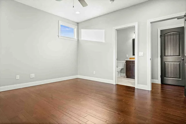 $449,900 | 2526 Red Rock Road, Normal, IL 61761