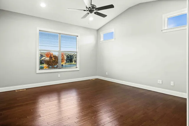 $449,900 | 2526 Red Rock Road, Normal, IL 61761