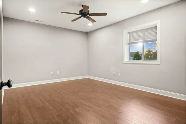 $449,900 | 2526 Red Rock Road, Normal, IL 61761