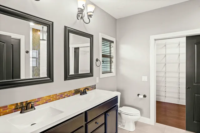 $449,900 | 2526 Red Rock Road, Normal, IL 61761