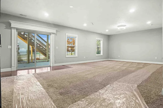 $449,900 | 2526 Red Rock Road, Normal, IL 61761