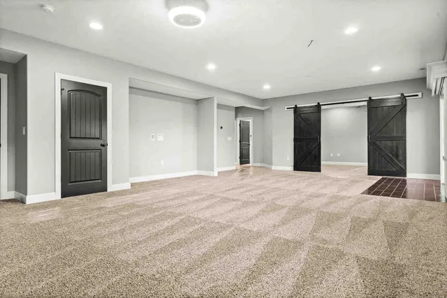 $449,900 | 2526 Red Rock Road, Normal, IL 61761