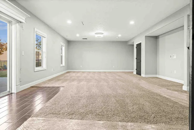 $449,900 | 2526 Red Rock Road, Normal, IL 61761