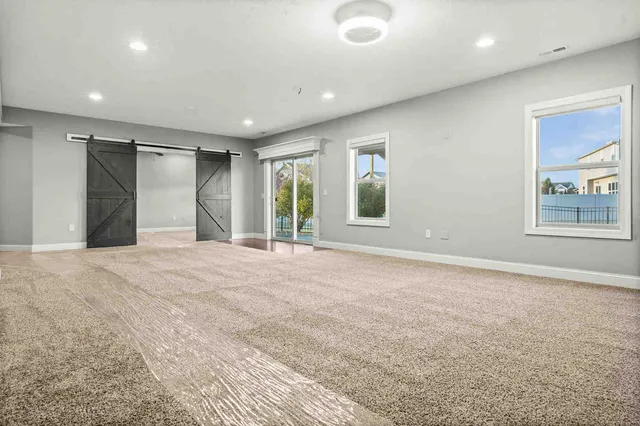 $449,900 | 2526 Red Rock Road, Normal, IL 61761