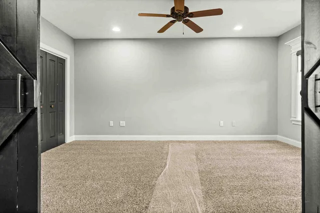 $449,900 | 2526 Red Rock Road, Normal, IL 61761