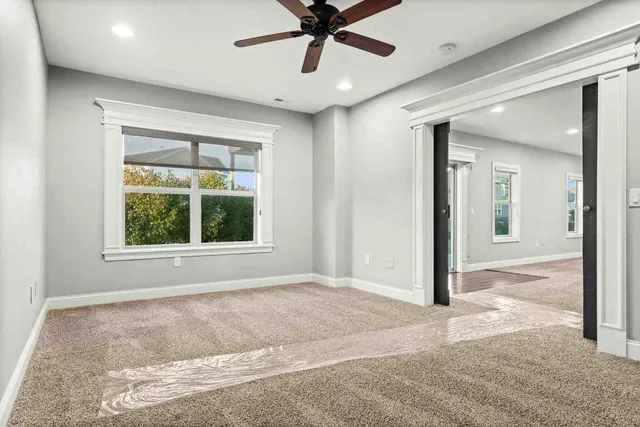 $449,900 | 2526 Red Rock Road, Normal, IL 61761