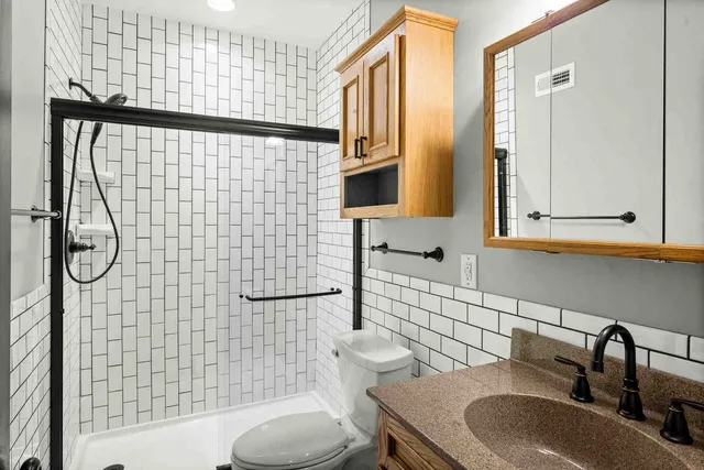 $449,900 | 2526 Red Rock Road, Normal, IL 61761