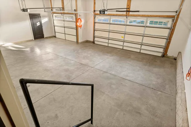 $449,900 | 2526 Red Rock Road, Normal, IL 61761