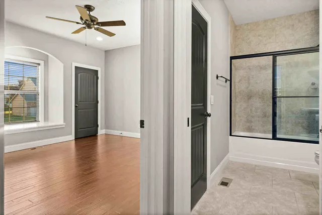 $449,900 | 2526 Red Rock Road, Normal, IL 61761