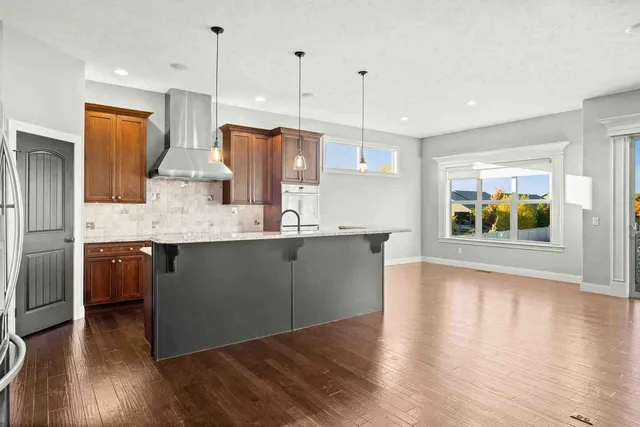 $449,900 | 2526 Red Rock Road, Normal, IL 61761